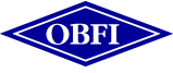 OBFI  Owen Business Forms, Inc.
